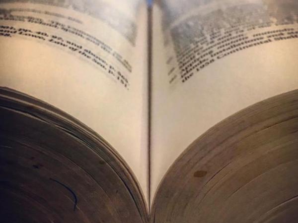 Share something you struggle&nbsp;with.